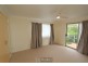 3a Imperial Close, Floraville NSW 2280