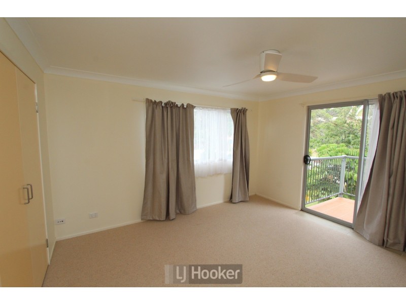3a Imperial Close, Floraville NSW 2280