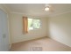 3a Imperial Close, Floraville NSW 2280