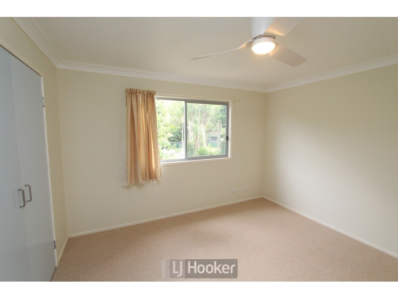 3a Imperial Close, Floraville NSW 2280