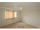 3a Imperial Close, Floraville NSW 2280