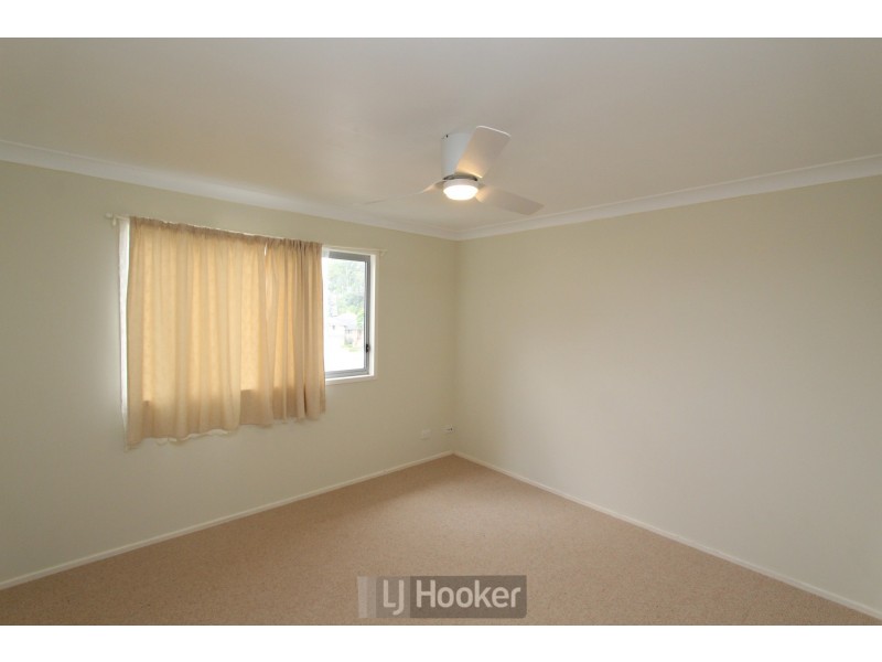 3a Imperial Close, Floraville NSW 2280