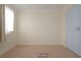 3a Imperial Close, Floraville NSW 2280