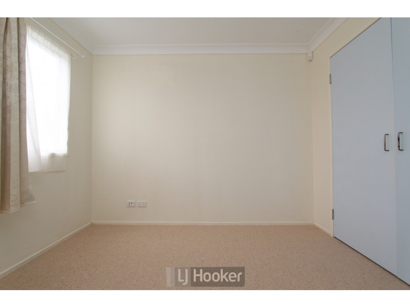 3a Imperial Close, Floraville NSW 2280