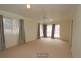 3a Imperial Close, Floraville NSW 2280