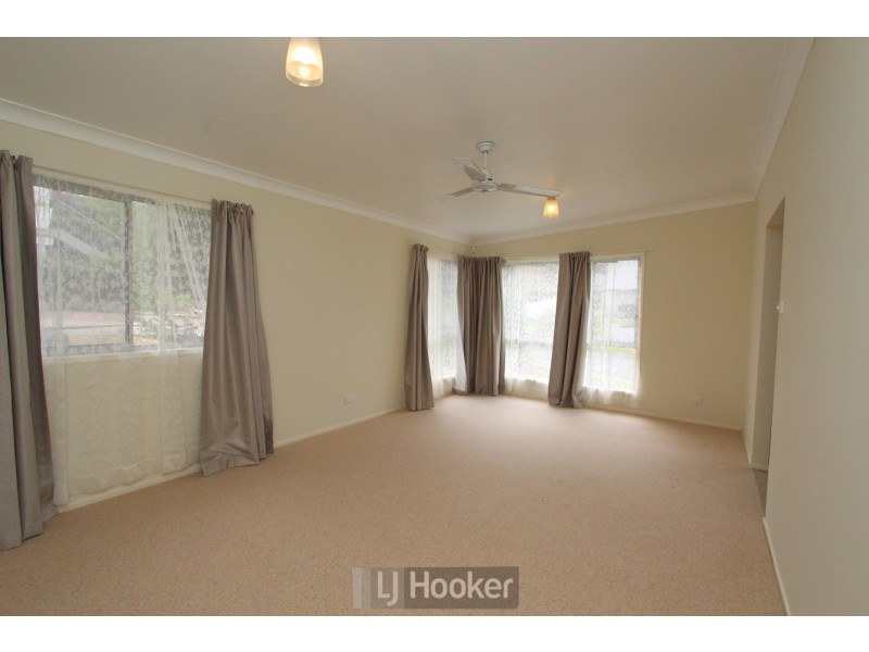 3a Imperial Close, Floraville NSW 2280