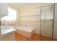 3a Imperial Close, Floraville NSW 2280