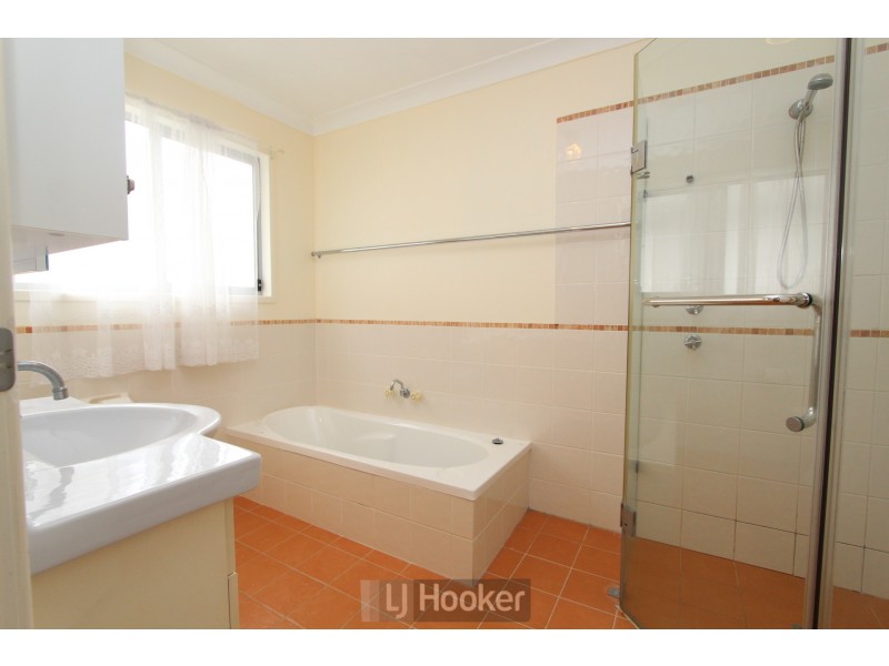 3a Imperial Close, Floraville NSW 2280