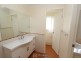 3a Imperial Close, Floraville NSW 2280