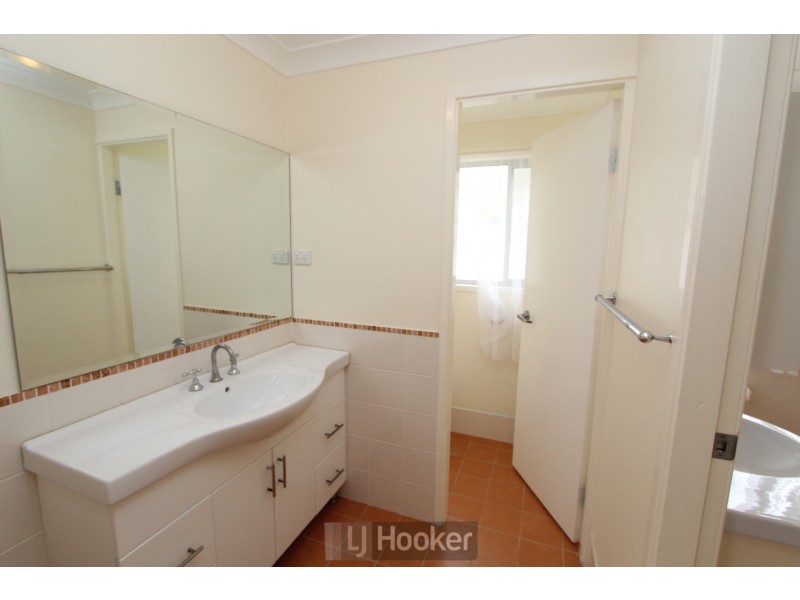 3a Imperial Close, Floraville NSW 2280