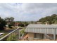 3a Imperial Close, Floraville NSW 2280