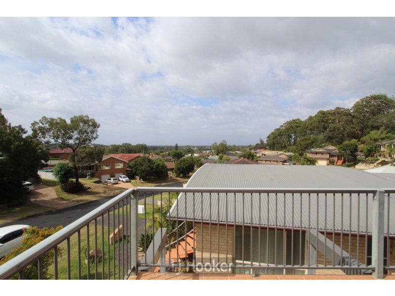 3a Imperial Close, Floraville NSW 2280