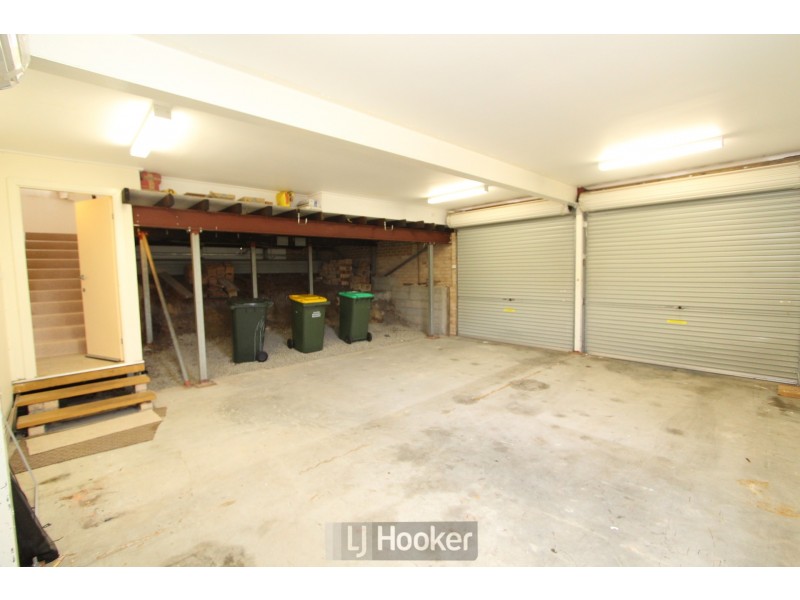 3a Imperial Close, Floraville NSW 2280