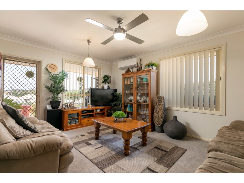 1/25 Bulkara Street, Wallsend NSW 2287