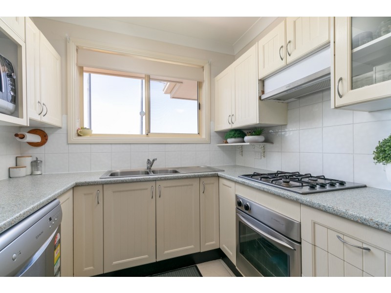 1/25 Bulkara Street, Wallsend NSW 2287