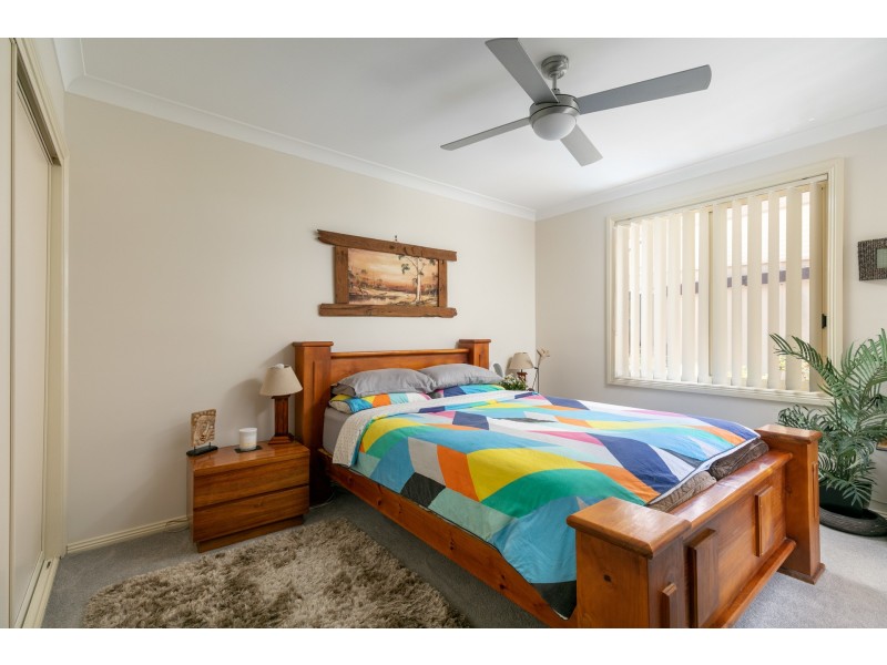 1/25 Bulkara Street, Wallsend NSW 2287