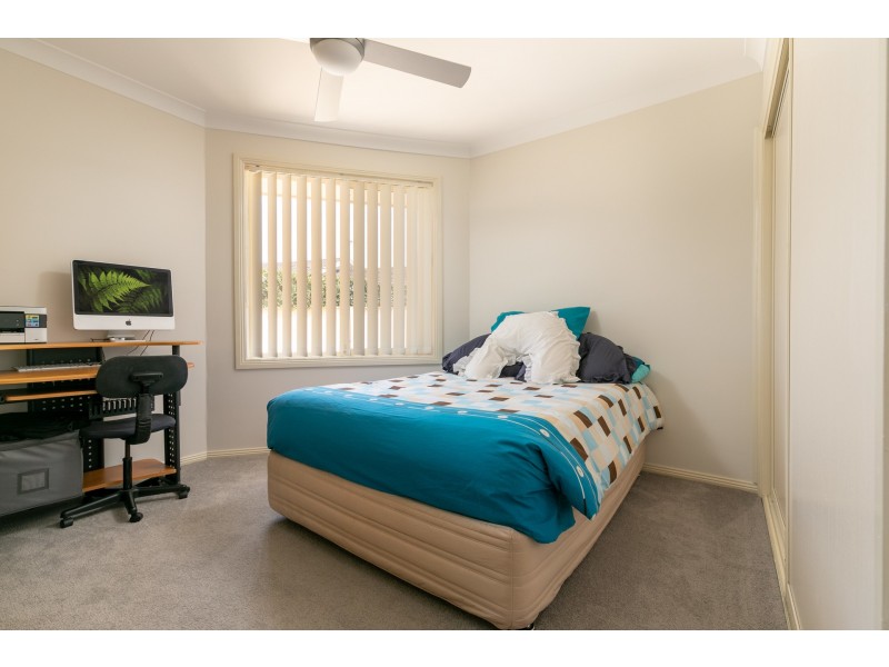 1/25 Bulkara Street, Wallsend NSW 2287