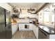 194 Coal Point Road, Coal Point NSW 2283