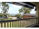 194 Coal Point Road, Coal Point NSW 2283