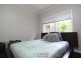 194 Coal Point Road, Coal Point NSW 2283
