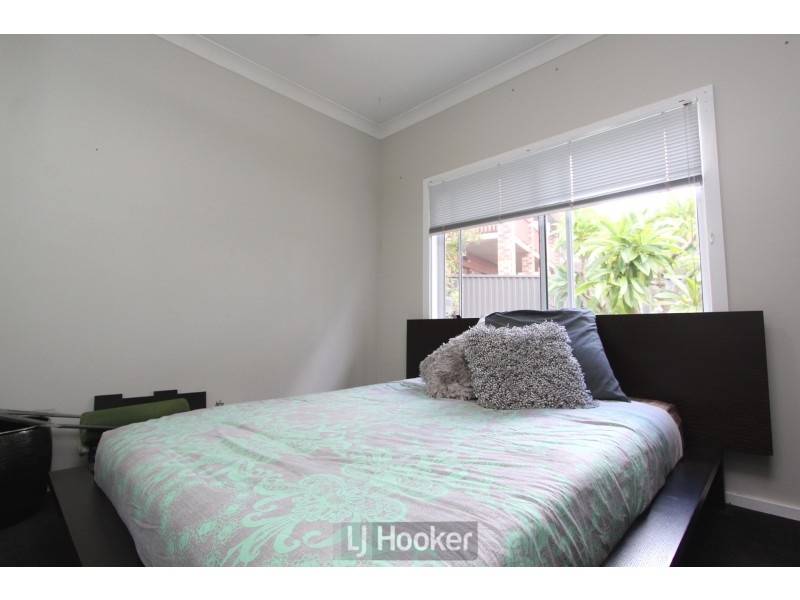 194 Coal Point Road, Coal Point NSW 2283