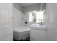 194 Coal Point Road, Coal Point NSW 2283