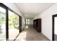 194 Coal Point Road, Coal Point NSW 2283