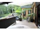 194 Coal Point Road, Coal Point NSW 2283