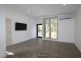 194 Coal Point Road, Coal Point NSW 2283