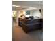 1/492 The Esplanade, Warners Bay NSW 2282