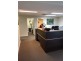 1/492 The Esplanade, Warners Bay NSW 2282