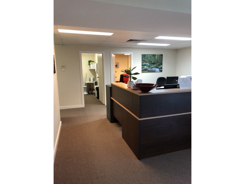 1/492 The Esplanade, Warners Bay NSW 2282