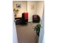 1/492 The Esplanade, Warners Bay NSW 2282