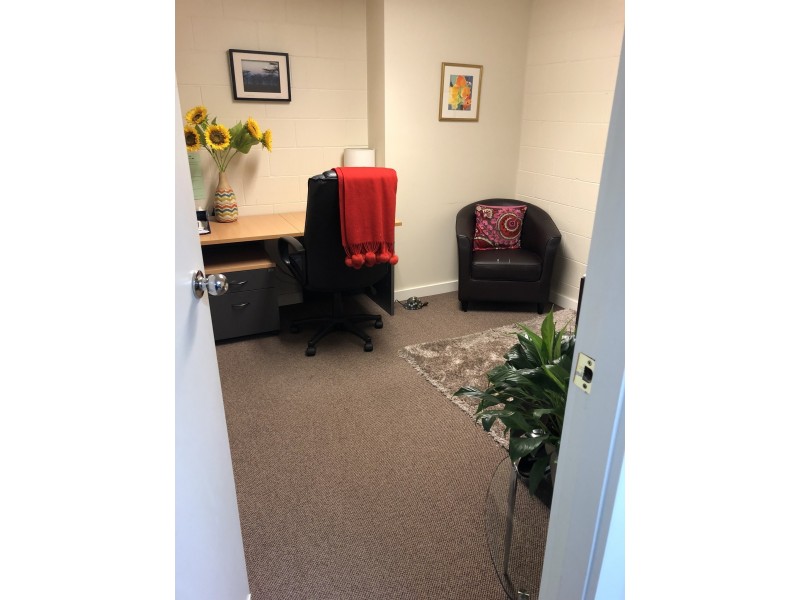1/492 The Esplanade, Warners Bay NSW 2282