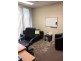 1/492 The Esplanade, Warners Bay NSW 2282