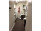 1/492 The Esplanade, Warners Bay NSW 2282