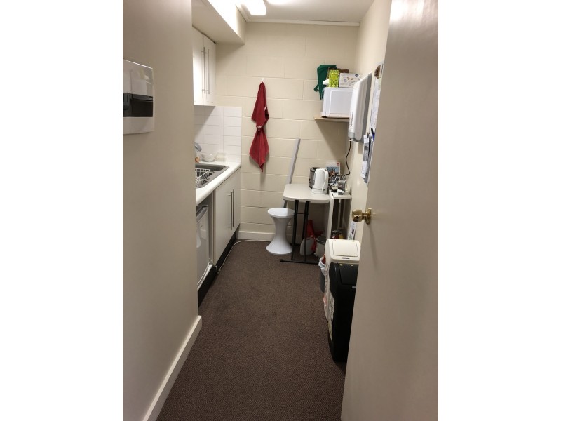 1/492 The Esplanade, Warners Bay NSW 2282