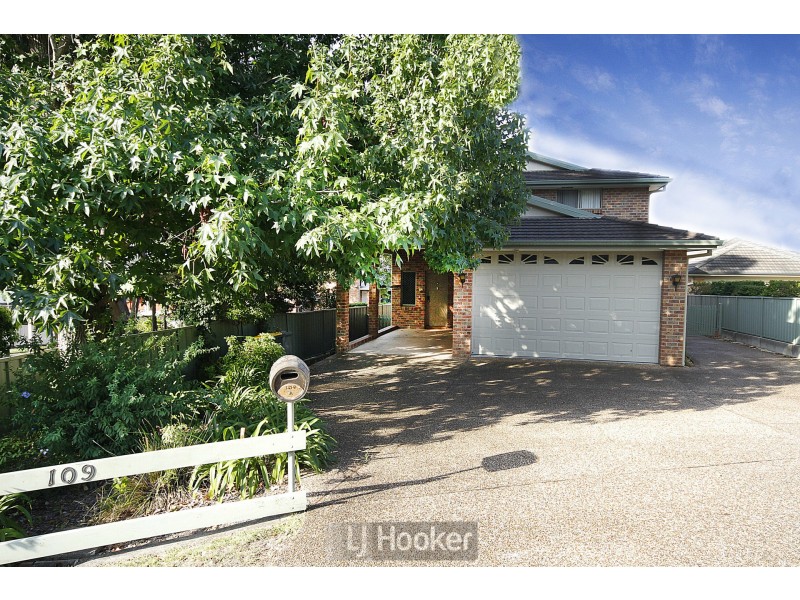 109a Fishing Point Road, Fishing Point NSW 2283