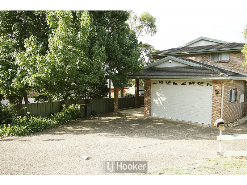 109a Fishing Point Road, Fishing Point NSW 2283