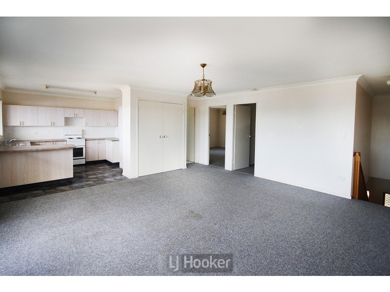 109a Fishing Point Road, Fishing Point NSW 2283