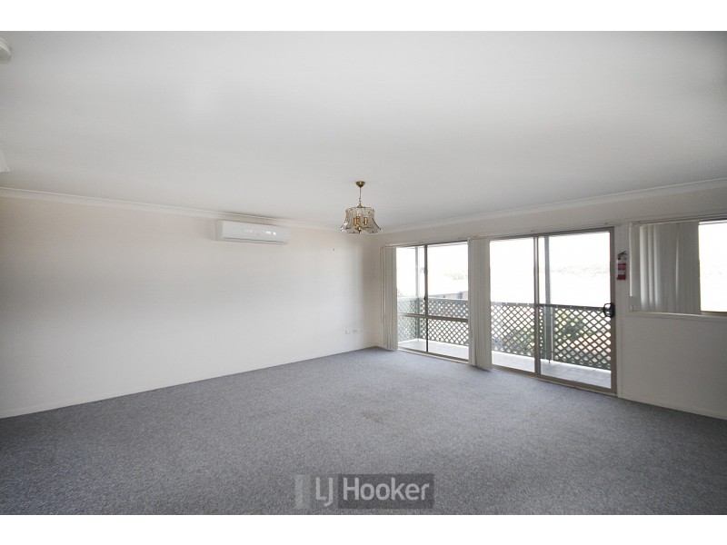 109a Fishing Point Road, Fishing Point NSW 2283