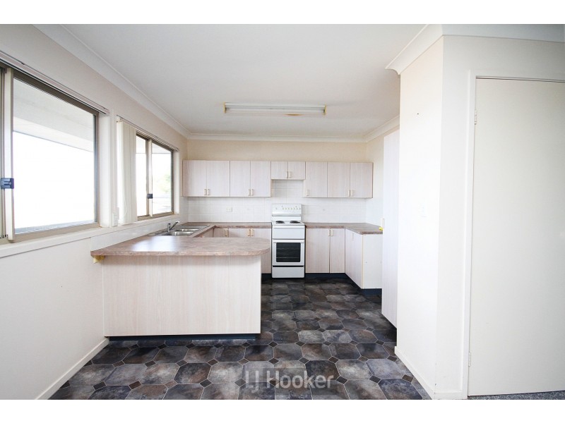 109a Fishing Point Road, Fishing Point NSW 2283