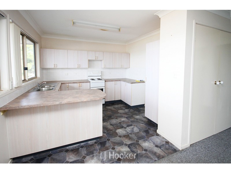 109a Fishing Point Road, Fishing Point NSW 2283