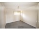 109a Fishing Point Road, Fishing Point NSW 2283