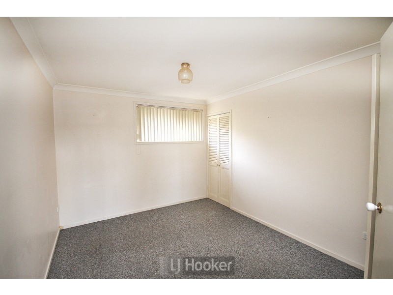 109a Fishing Point Road, Fishing Point NSW 2283