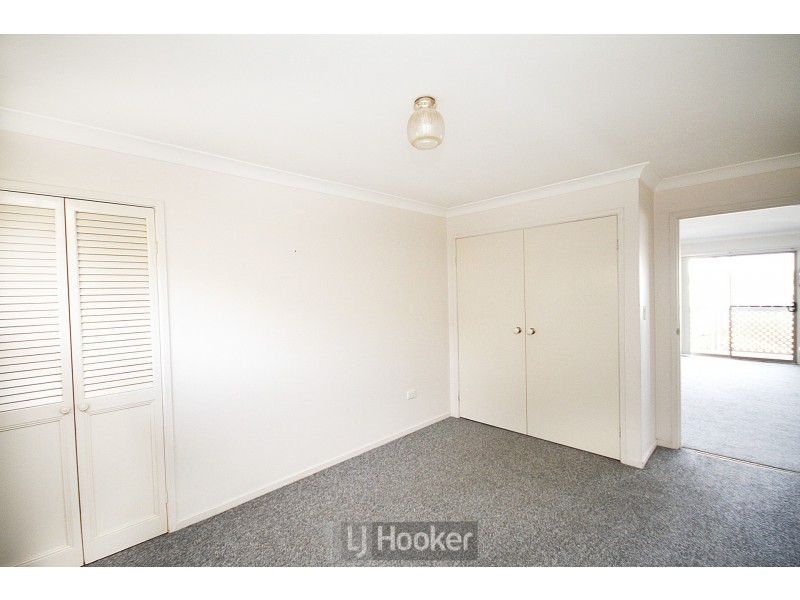 109a Fishing Point Road, Fishing Point NSW 2283