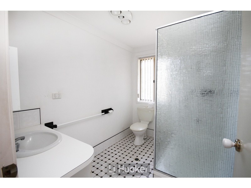 109a Fishing Point Road, Fishing Point NSW 2283