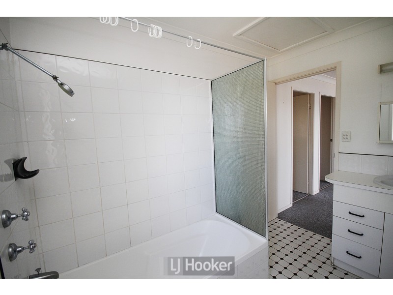 109a Fishing Point Road, Fishing Point NSW 2283