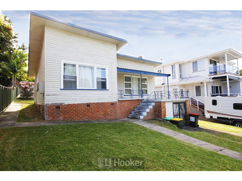 34 Alexander Parade, Arcadia Vale NSW 2283