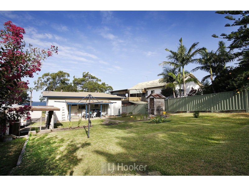 34 Alexander Parade, Arcadia Vale NSW 2283